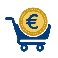 Citlivá duše – Woocommerce test
